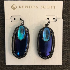 Kendra Scott Emmys
